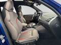 BMW X3 M Competition|Panorama|Head-Up|H/K Albastru - thumbnail 9