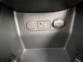 Kia Picanto 1.2 CVVT SPORTSLINE / STOEL+STUUR VERW. / AIRCO-EC Bleu - thumbnail 17