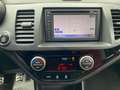 Kia Picanto 1.2 CVVT SPORTSLINE / STOEL+STUUR VERW. / AIRCO-EC Bleu - thumbnail 13