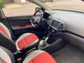 Kia Picanto 1.2 CVVT SPORTSLINE / STOEL+STUUR VERW. / AIRCO-EC Bleu - thumbnail 2