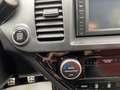 Kia Picanto 1.2 CVVT SPORTSLINE / STOEL+STUUR VERW. / AIRCO-EC Bleu - thumbnail 19