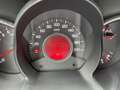 Kia Picanto 1.2 CVVT SPORTSLINE / STOEL+STUUR VERW. / AIRCO-EC Bleu - thumbnail 12