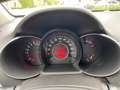 Kia Picanto 1.2 CVVT SPORTSLINE / STOEL+STUUR VERW. / AIRCO-EC Bleu - thumbnail 11