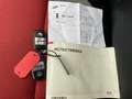 Kia Picanto 1.2 CVVT SPORTSLINE / STOEL+STUUR VERW. / AIRCO-EC Bleu - thumbnail 18