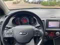 Kia Picanto 1.2 CVVT SPORTSLINE / STOEL+STUUR VERW. / AIRCO-EC Bleu - thumbnail 10