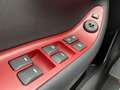 Kia Picanto 1.2 CVVT SPORTSLINE / STOEL+STUUR VERW. / AIRCO-EC Bleu - thumbnail 15