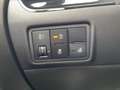 Kia Picanto 1.2 CVVT SPORTSLINE / STOEL+STUUR VERW. / AIRCO-EC Bleu - thumbnail 14