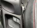 Kia Picanto 1.2 CVVT SPORTSLINE / STOEL+STUUR VERW. / AIRCO-EC Bleu - thumbnail 20