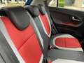 Kia Picanto 1.2 CVVT SPORTSLINE / STOEL+STUUR VERW. / AIRCO-EC Bleu - thumbnail 9