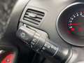 Kia Picanto 1.2 CVVT SPORTSLINE / STOEL+STUUR VERW. / AIRCO-EC Bleu - thumbnail 16