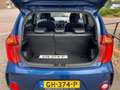 Kia Picanto 1.2 CVVT SPORTSLINE / STOEL+STUUR VERW. / AIRCO-EC Bleu - thumbnail 5