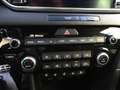 Kia Sportage 1.6 CRDI 136 CV DCT7 2WD Mild Hybrid GT Line Grijs - thumbnail 19