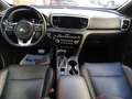 Kia Sportage 1.6 CRDI 136 CV DCT7 2WD Mild Hybrid GT Line Gris - thumbnail 12