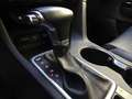 Kia Sportage 1.6 CRDI 136 CV DCT7 2WD Mild Hybrid GT Line Grijs - thumbnail 23