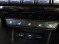 Kia Sportage 1.6 CRDI 136 CV DCT7 2WD Mild Hybrid GT Line Grijs - thumbnail 21