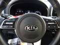 Kia Sportage 1.6 CRDI 136 CV DCT7 2WD Mild Hybrid GT Line Grijs - thumbnail 14