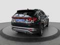 Hyundai TUCSON Plug-in-Hybrid PRIME 1.6 T-GDi *PANO*LEDER*LED*CAM Noir - thumbnail 4