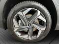 Hyundai TUCSON Plug-in-Hybrid PRIME 1.6 T-GDi *PANO*LEDER*LED*CAM Noir - thumbnail 6