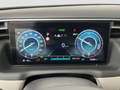 Hyundai TUCSON Plug-in-Hybrid PRIME 1.6 T-GDi *PANO*LEDER*LED*CAM Noir - thumbnail 12