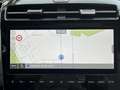 Hyundai TUCSON Plug-in-Hybrid PRIME 1.6 T-GDi *PANO*LEDER*LED*CAM Noir - thumbnail 19
