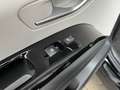 Hyundai TUCSON Plug-in-Hybrid PRIME 1.6 T-GDi *PANO*LEDER*LED*CAM Noir - thumbnail 27