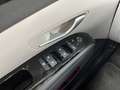 Hyundai TUCSON Plug-in-Hybrid PRIME 1.6 T-GDi *PANO*LEDER*LED*CAM Noir - thumbnail 13
