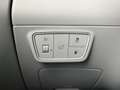 Hyundai TUCSON Plug-in-Hybrid PRIME 1.6 T-GDi *PANO*LEDER*LED*CAM Noir - thumbnail 14