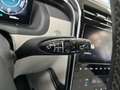 Hyundai TUCSON Plug-in-Hybrid PRIME 1.6 T-GDi *PANO*LEDER*LED*CAM Noir - thumbnail 16