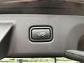 Hyundai TUCSON Plug-in-Hybrid PRIME 1.6 T-GDi *PANO*LEDER*LED*CAM Noir - thumbnail 26
