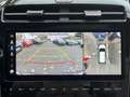 Hyundai TUCSON Plug-in-Hybrid PRIME 1.6 T-GDi *PANO*LEDER*LED*CAM Noir - thumbnail 20