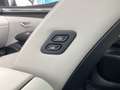 Hyundai TUCSON Plug-in-Hybrid PRIME 1.6 T-GDi *PANO*LEDER*LED*CAM Noir - thumbnail 28