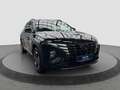 Hyundai TUCSON Plug-in-Hybrid PRIME 1.6 T-GDi *PANO*LEDER*LED*CAM Noir - thumbnail 1