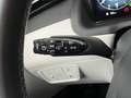 Hyundai TUCSON Plug-in-Hybrid PRIME 1.6 T-GDi *PANO*LEDER*LED*CAM Noir - thumbnail 15