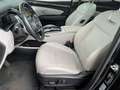 Hyundai TUCSON Plug-in-Hybrid PRIME 1.6 T-GDi *PANO*LEDER*LED*CAM Noir - thumbnail 7