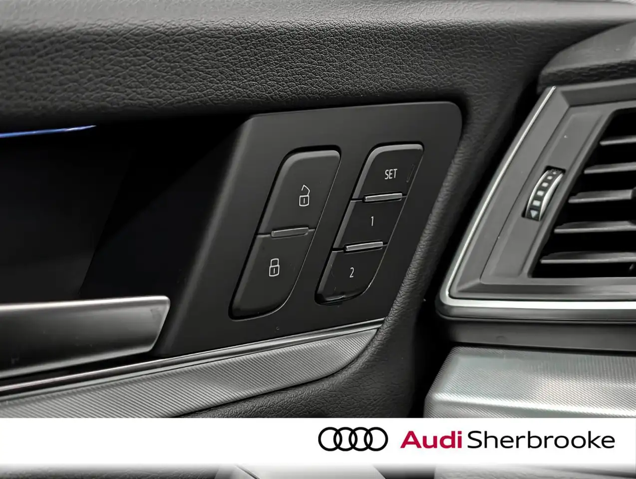 Audi Q5 снимка Audi Q5