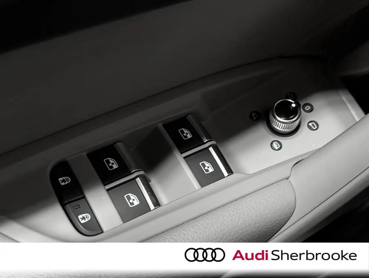 Audi Q5 снимка Audi Q5