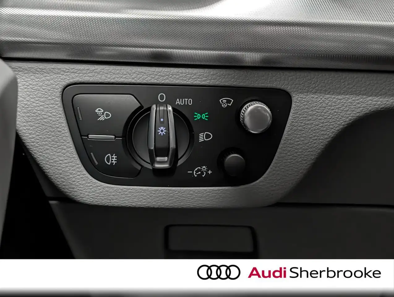 Audi Q5 снимка Audi Q5