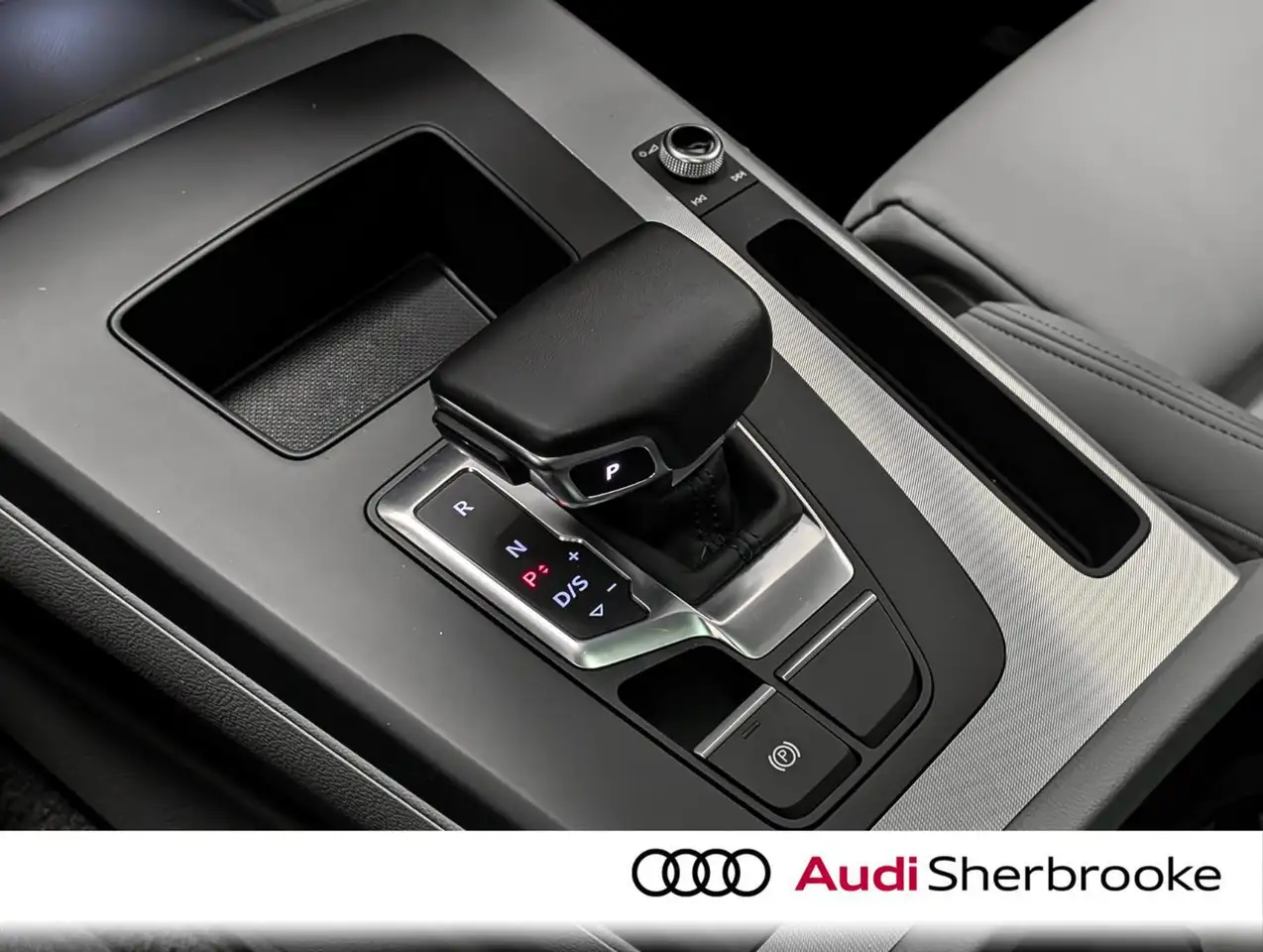 Audi Q5 снимка Audi Q5