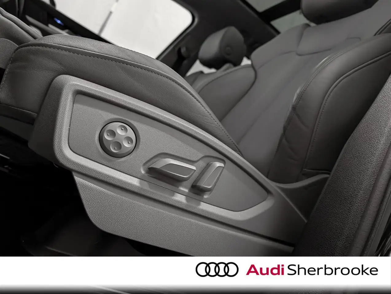 Audi Q5 снимка Audi Q5