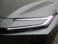 Toyota C-HR + Elektro 77kWh Teamplayer ACC+LED+Navi+SHZ Grau - thumbnail 25