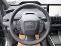 Toyota C-HR + Elektro 77kWh Teamplayer ACC+LED+Navi+SHZ Grau - thumbnail 13