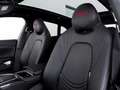 Aston Martin DBX V8 4x4 Negro - thumbnail 13