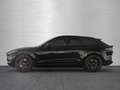 Aston Martin DBX V8 4x4 Noir - thumbnail 17