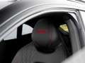 Aston Martin DBX V8 4x4 Black - thumbnail 5
