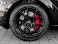 Aston Martin DBX V8 4x4 Black - thumbnail 4
