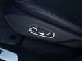Aston Martin DBX V8 4x4 Noir - thumbnail 22