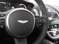 Aston Martin DBX V8 4x4 Black - thumbnail 12