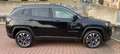 Jeep Compass 1.5 Turbo T4 MHEV HYBRID LIMITED 130 CV DCT Чорний - thumbnail 4