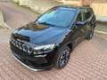 Jeep Compass 1.5 Turbo T4 MHEV HYBRID LIMITED 130 CV DCT Nero - thumbnail 1