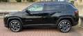 Jeep Compass 1.5 Turbo T4 MHEV HYBRID LIMITED 130 CV DCT Nero - thumbnail 8